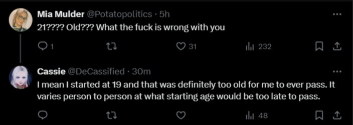 FireShot Capture 1749 - Cassie on X_ _https___t.co_b0NXUI7Get_ _ X - twitter.com.png