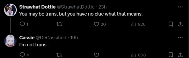 FireShot Capture 1750 - Cassie on X_ _https___t.co_b0NXUI7Get_ _ X - twitter.com.png