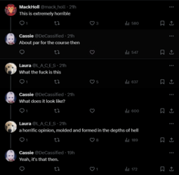 FireShot Capture 1751 - Cassie on X_ _https___t.co_b0NXUI7Get_ _ X - twitter.com.png
