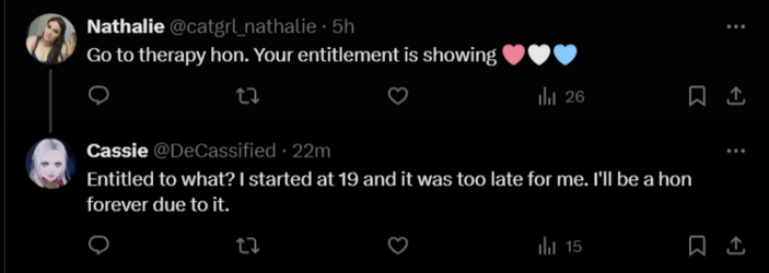 FireShot Capture 1754 - Cassie on X_ _https___t.co_b0NXUI7Get_ _ X - twitter.com.png