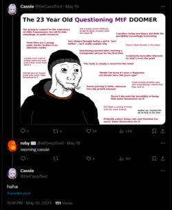 FireShot Capture 1757 - Cassie on X_ _@attleepilled haha_ _ X - twitter.com.png