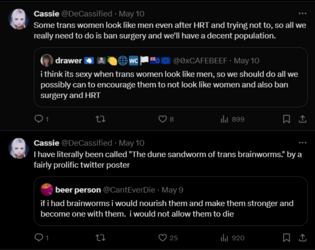 FireShot Capture 1762 - Cassie (@DeCassified) _ X - twitter.com.png