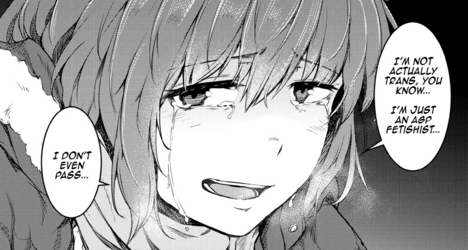 GK3FuSSWUAArMJR.png