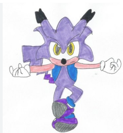 1716588553490.png