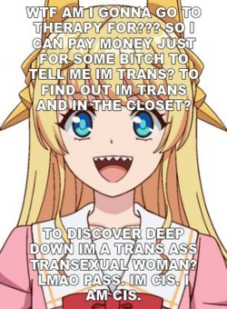 GMdTdZJXwAAmuEb.png