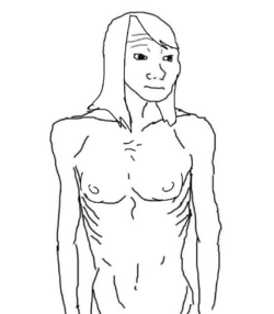 GN79hJCXcAAR0Lz.png