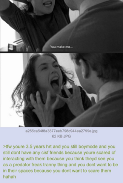 GNKT8-mXkAASZWJ.png