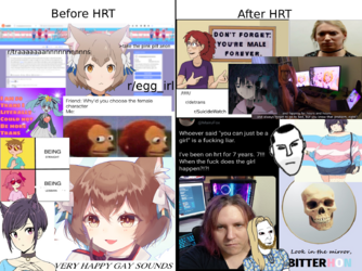 GNWG7CdXYAAoMgm.png