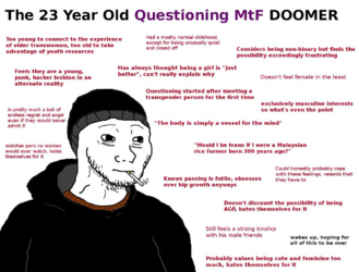 GOADmLXWQAA-ZBC.png