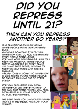 GOQrG52WoAArpGR.png
