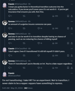 GOTHdi1bkAAsf0l.png