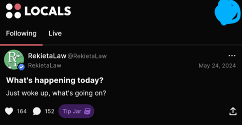 Screenshot_20240524-171649.png