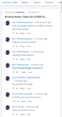 d1.png