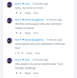 d2.png