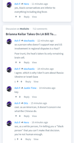 d4.png
