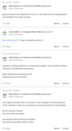 1716589327592.png