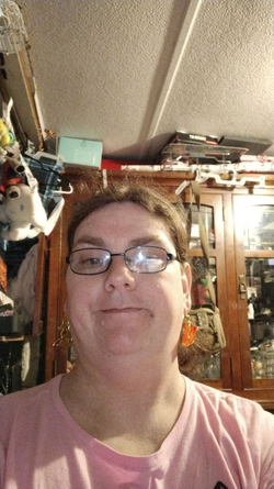 1716589419156.png