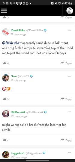 Screenshot_20240524_152541_Brave.jpg