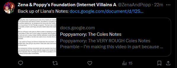 182659.png