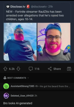 Screenshot_20240524-183627.png