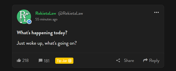 1716590370146.png