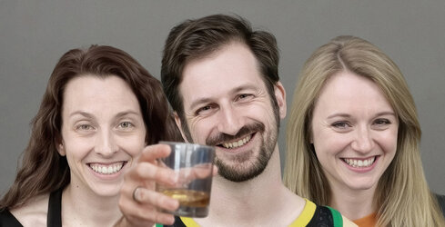 drink up.jpg