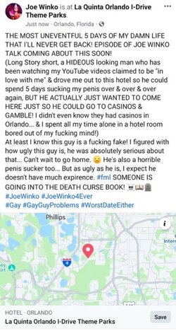 facebook ugly guy hotel 5 days.jpeg