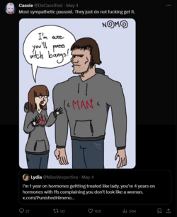 FireShot Capture 1765 - Cassie (@DeCassified) _ X - twitter.com.png