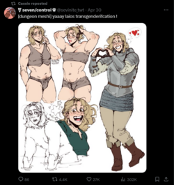 FireShot Capture 1768 - Cassie (@DeCassified) _ X - twitter.com.png