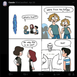 FireShot Capture 1771 - Cassie (@DeCassified) _ X - twitter.com.png