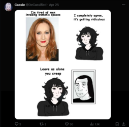 FireShot Capture 1774 - Cassie (@DeCassified) _ X - twitter.com.png