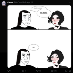 FireShot Capture 1775 - Cassie (@DeCassified) _ X - twitter.com.png