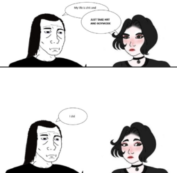 GLzo0cjWAAIuw_d.png