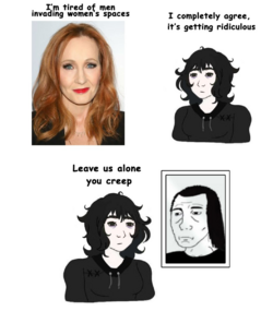 GMAHiKEXUAA6ctA.png