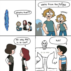 GMURYVVXMAA6P_t.png