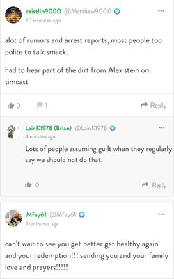 Screenshot_20240524_154847_Brave (1).jpg