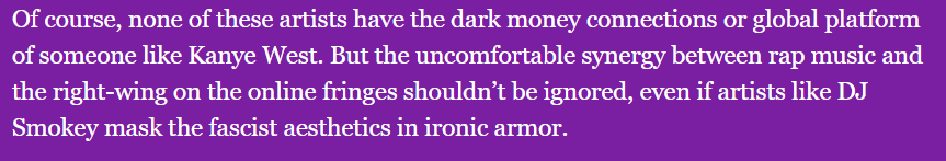 1716591519742.png