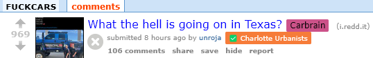 1716592239100.png