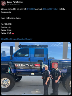 1716592244081.png