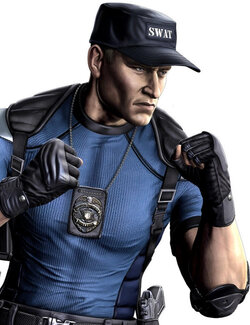 Kurtis_Stryker.jpg