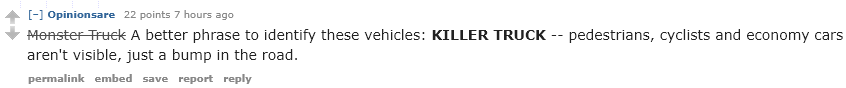 1716592376989.png