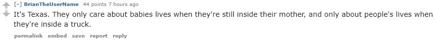 1716592397136.png