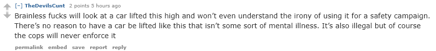1716592455392.png