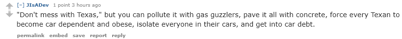 1716592484294.png