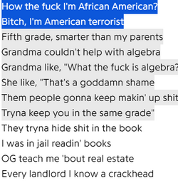 1716592483909.png