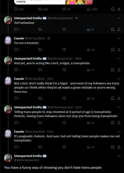 c09001f1-43e4-4ea6-ad41-b35a8cc553d9.png