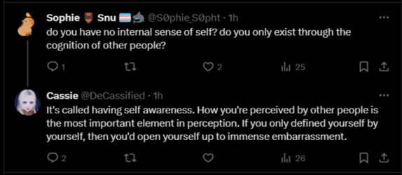 FireShot Capture 1786 - Posts with replies by Cassie (@DeCassified) _ X - twitter.com.png
