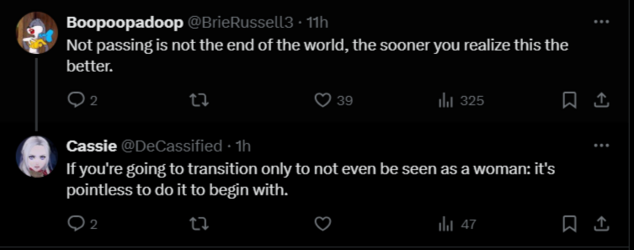 FireShot Capture 1788 - Posts with replies by Cassie (@DeCassified) _ X - twitter.com.png