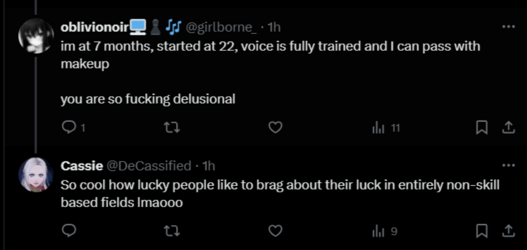 FireShot Capture 1789 - Posts with replies by Cassie (@DeCassified) _ X - twitter.com.png