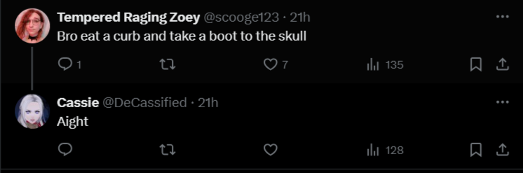 FireShot Capture 1794 - Posts with replies by Cassie (@DeCassified) _ X - twitter.com.png